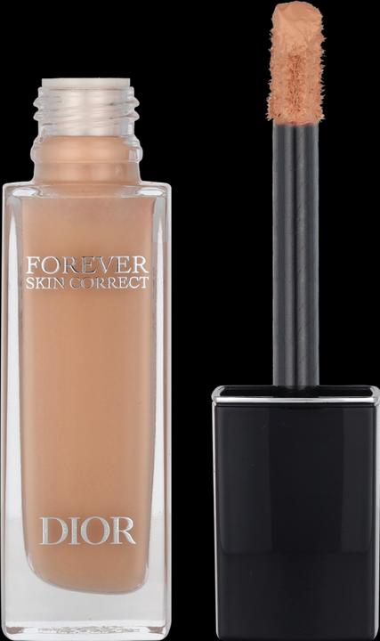 Immagine prodotto Dior DSK Forever Skin Correct 3Cr Int23 (3Cr)