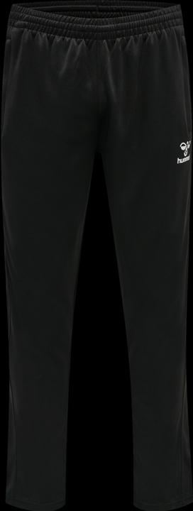 Produktbild hummel Core Volley Poly Pants Long (S)
