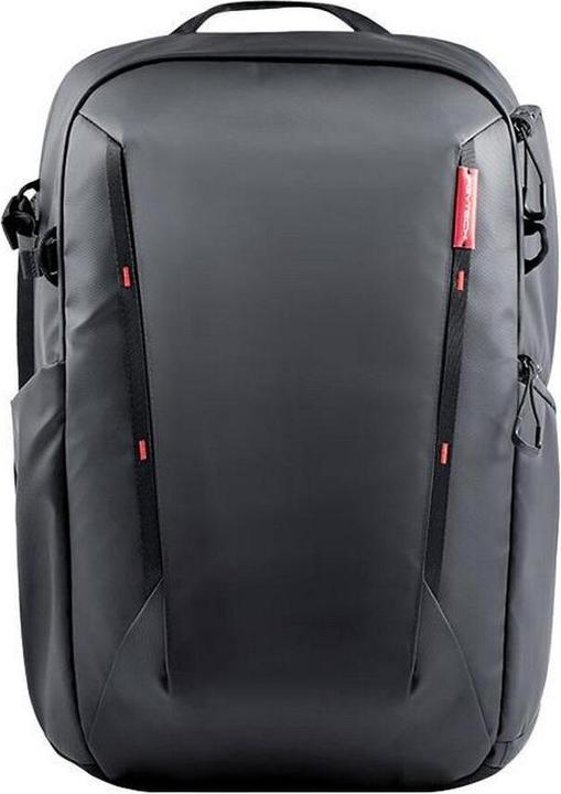 Immagine prodotto Pgytech OneMo Lite (Zaino per fotocamera, 22 l)