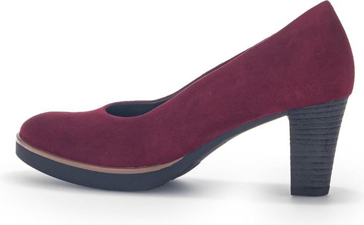 Immagine prodotto Gabor Pumps (42.5)