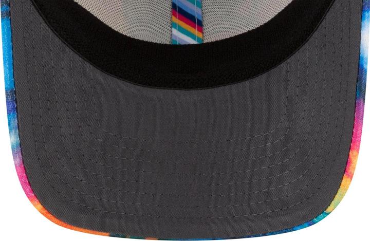 Actual product image New Era 39Thirty Stretchfit NFL Crucial Catch 2020 (XL)
