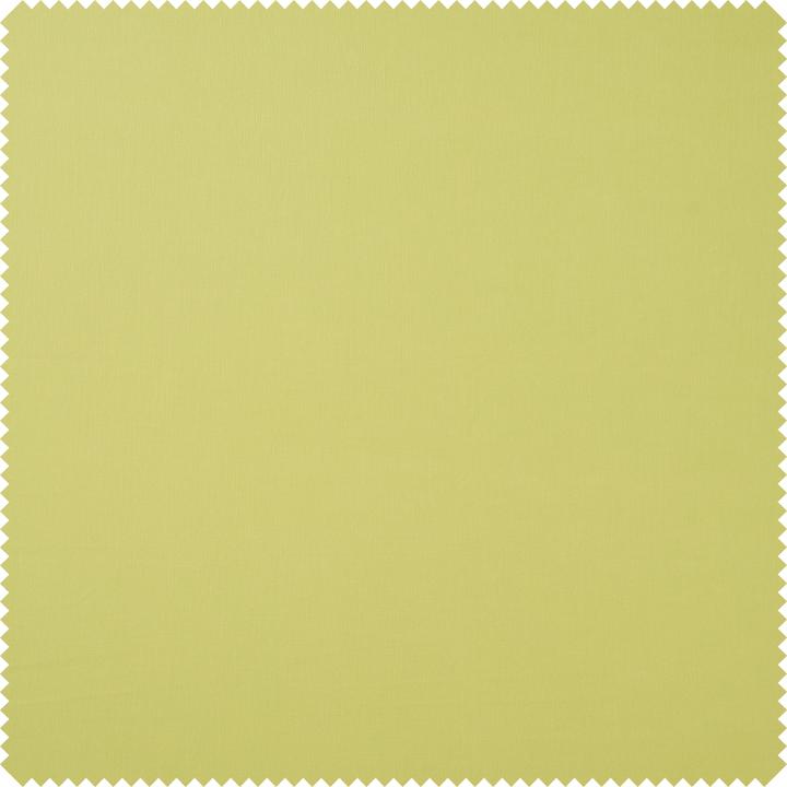 Verde pastello