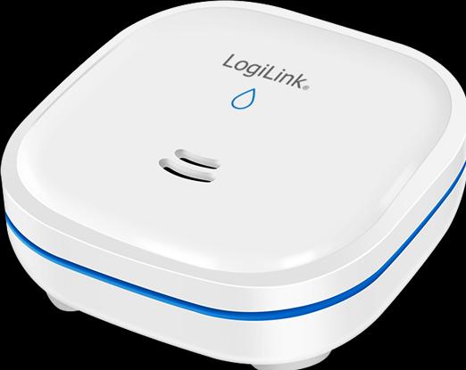 Produktbild LogiLink SC0122