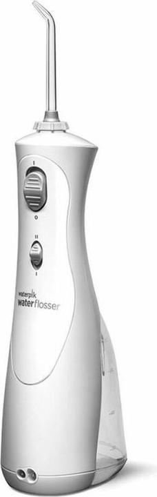 Immagine prodotto Waterpik Wp-450