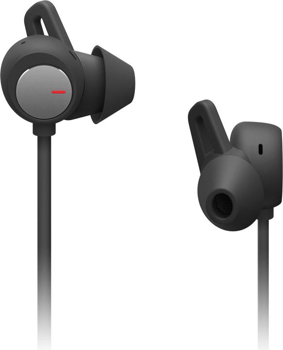 Produktbild Huawei FreeLace Pro (24 h, Kabellos)