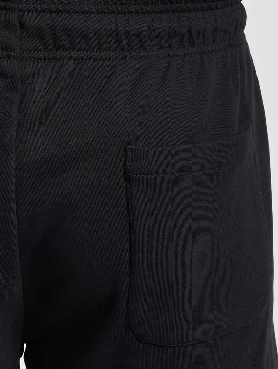 Produktbild Dickies Mapleton Shorts - 121655 (M)
