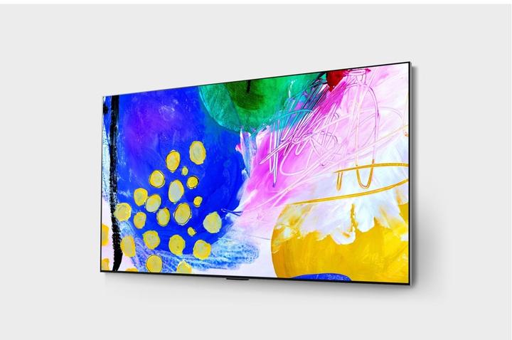 Produktbild LG OLED65G29LA (65", G2, OLED, 4K, 2022)