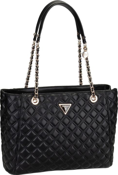 Produktbild Guess Giully