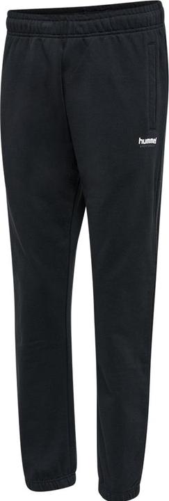 Image du produit hummel Lgc Shai Regular Pants (M)
