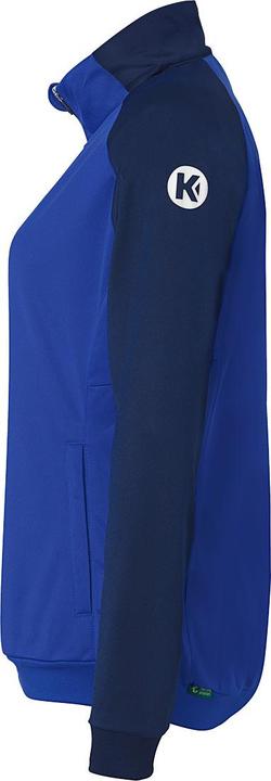 Actual product image Kempa Trainingsjacke Ambition 28 Poly Women (M)