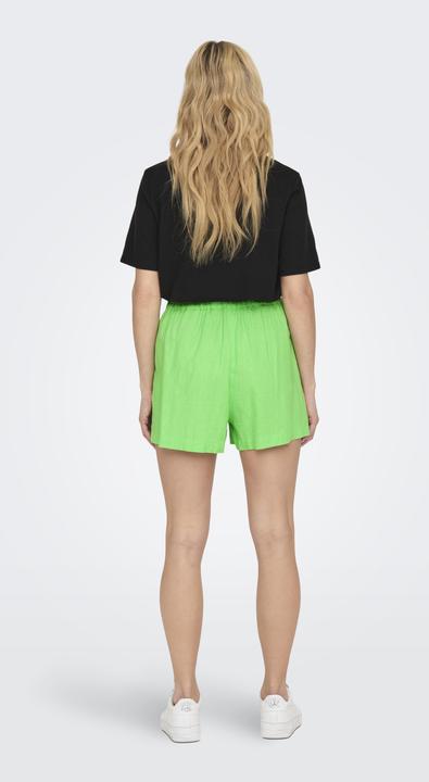 Image du produit Only Ceinture Short (XS)