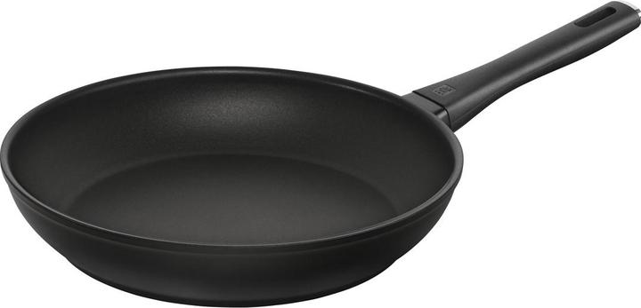 Immagine prodotto Zwilling Madura Plus (28 cm, Padella per friggere, Alluminio pressofuso)