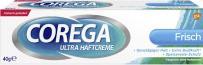 Immagine prodotto Corega Crema ultra fresca