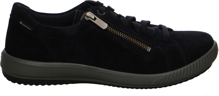 Produktbild Legero Sneaker TANARO 5.0 (43)