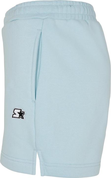 Image du produit Starter Ladies Essential Sweat Short - 16910 (S, L)