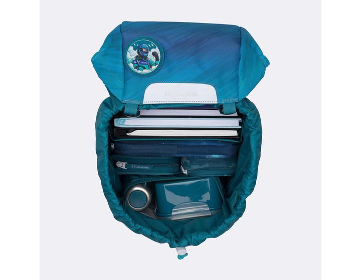 Immagine prodotto Beckmann Set classico (22 l)