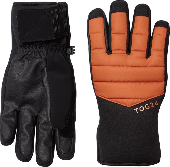 TOG24 Skihandschuhe Adventure (M)