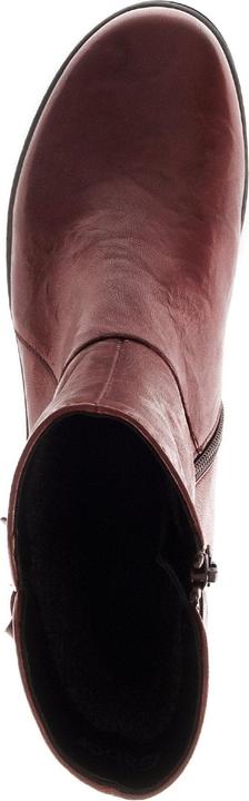 Actual product image Gabor 54.671.55 (38)