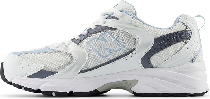 New Balance MR530RA