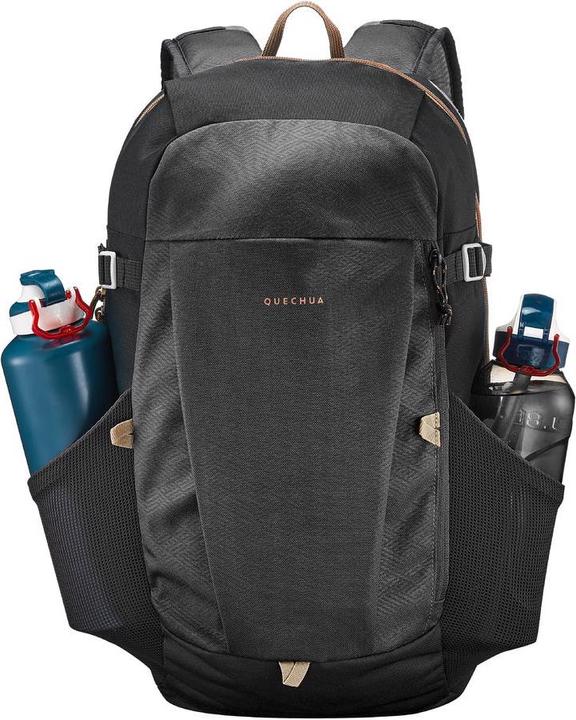 Actual product image Quechua NH Arpenaz 100 (20 l)