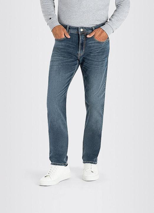 Produktbild MAC Jeans Slim Fit Jogn (W38/L30)