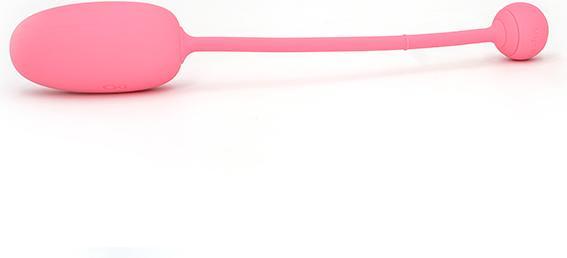 Produktbild Magic Motion Kegel Coach Smart Exerciser