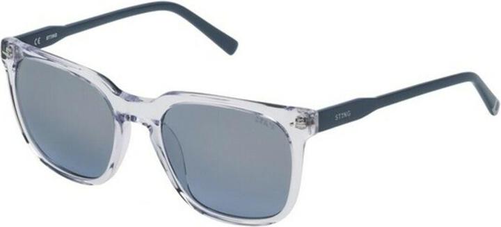Sting Herrensonnenbrille SST00953P79X Ø 53 mm
