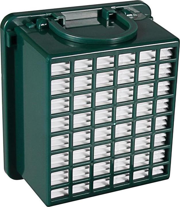 Immagine prodotto Flickbee Filtro HEPA per Vorwerk Kobold VK130/131