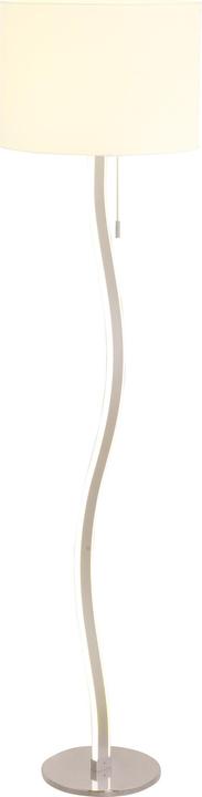 Produktbild Näve Aurelia (1314 lm)