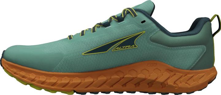 Produktbild Altra Outroad 2 (44)
