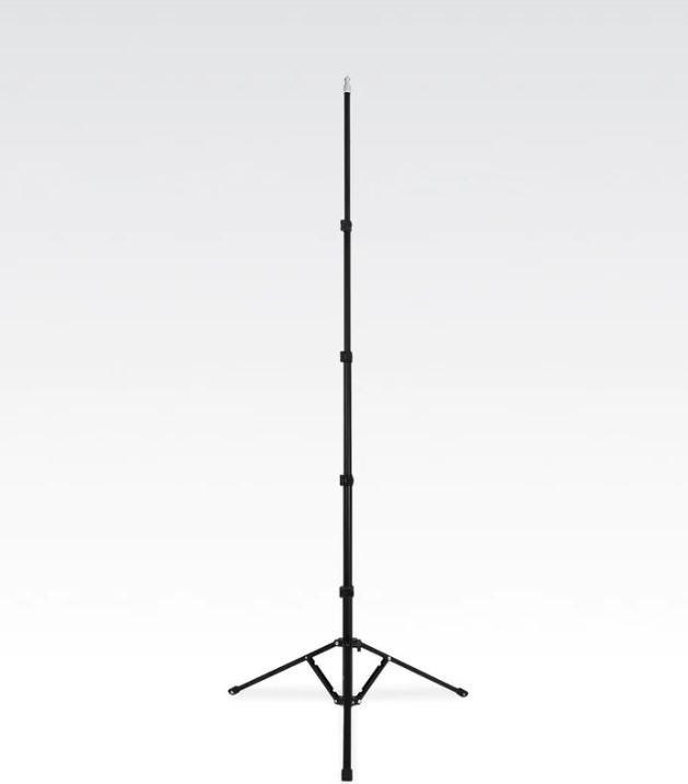Immagine prodotto Lume Cube 70 Stativo regolabile (177 cm)