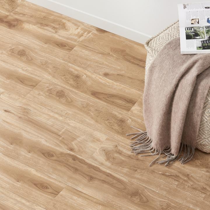 Produktbild neu.holz Vanola (3.92 m²)