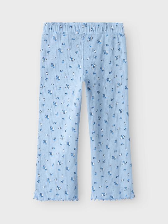 Image du produit Name it Bio-Baumwoll Hose (98)
