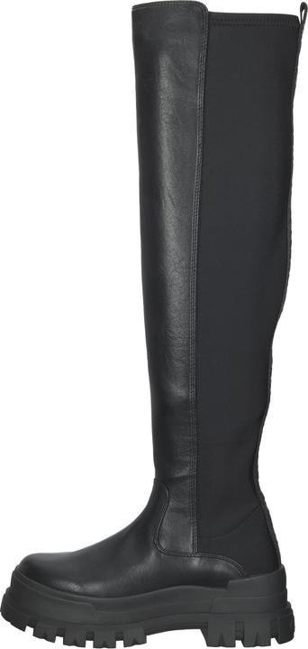 Buffalo Stiefel - 93353 (36)