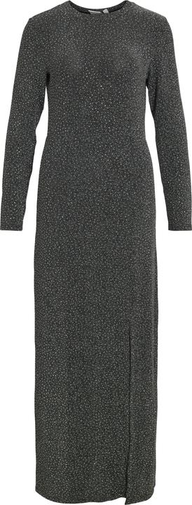 Produktbild Vila Langarm Maxikleid (L)