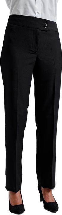 Immagine prodotto Premier Iris Pantalone Gamba Dritta Donna (36)