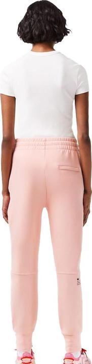 Produktbild Lacoste Trainingshose (36 D)