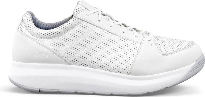 Produktbild Joya Oliver White (41 2/3)