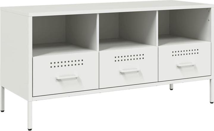 Bianco