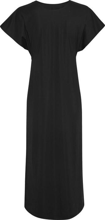 Actual product image Moss copenhagen 's 2/4 dress celya noriel (XS)