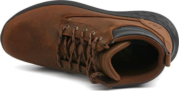 Produktbild Skechers 4254616 (42)