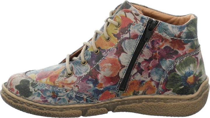 Produktbild Josef Seibel 85101-854 (45)
