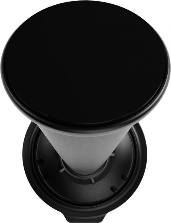 Actual product image Fidlock VACUUM car suction base