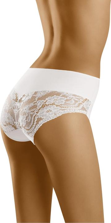 Image du produit Wolbar 612648 (XL)