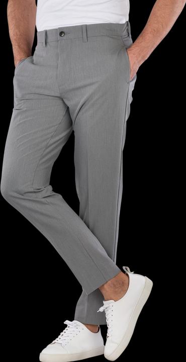 Immagine prodotto Jack & Jones Jpstace Jjleo Chino Noos (W33/L34)