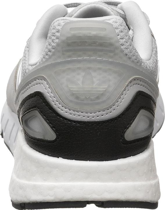 Actual product image adidas ZX 1K Boost 2.0 Shoes - 87657 (36)