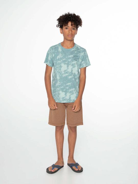 Immagine prodotto Protest Prtzeus t-shirt bambino (152)