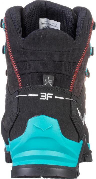 Produktbild Salewa Mountain Trainer Mid GTX (40)