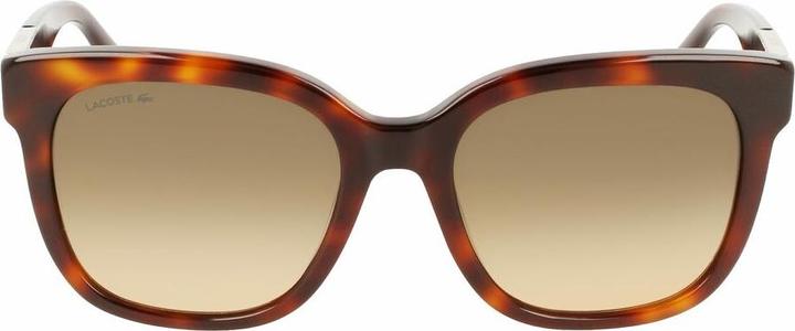 Produktbild Lacoste Damensonnenbrille L970S-230 Ø 55 mm