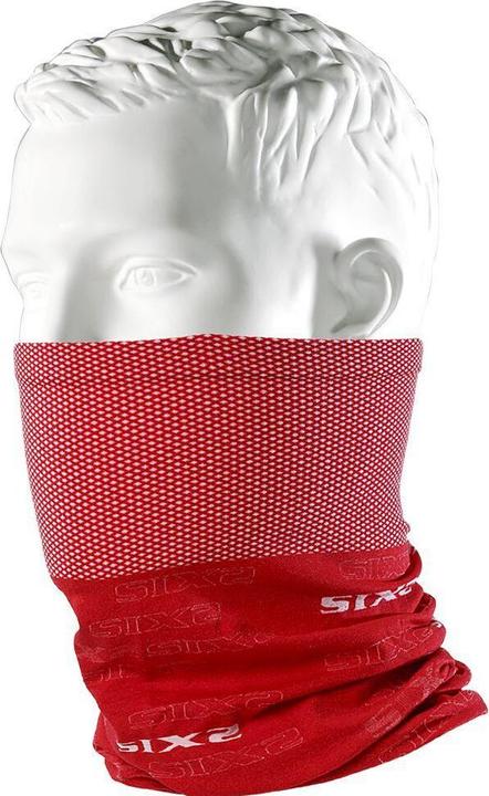 Productafbeelding Sixs Nekverwarmer TBX